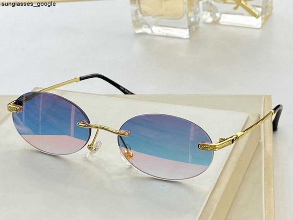 fashion carti designer cool sunglasses clear cat-eye ct1451 retro round rimless super light business style brand glasses adumbral design gra, White;black
fashion carti designer cool sunglasses clear cat-eye ct1451 retro round rimless super light business style brand glasses adumbral design gra, White;black