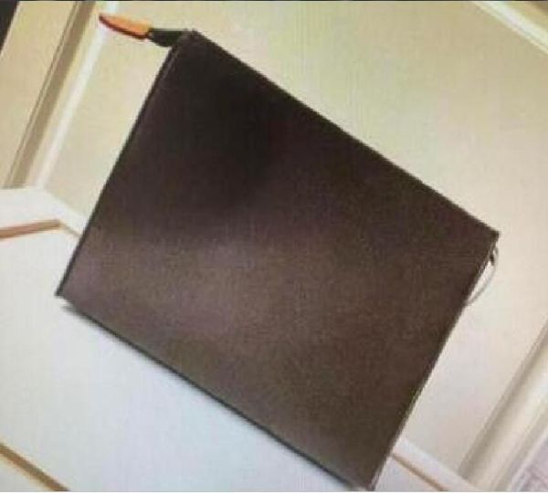 highend 2023 quality travel toiletry protection beauty case wash bag leather women clutch mono waterproof canvas men cosmetic bag6924377
highend 2023 quality travel toiletry protection beauty case wash bag leather women clutch mono waterproof canvas men cosmetic bag6924377