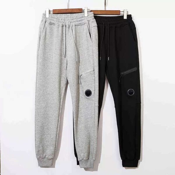 22ss men pants pant designer sweatpants casual loose zipper outdoor woman sports high steet trousers streetwear hlsv, Black
22ss men pants pant designer sweatpants casual loose zipper outdoor woman sports high steet trousers streetwear hlsv, Black
