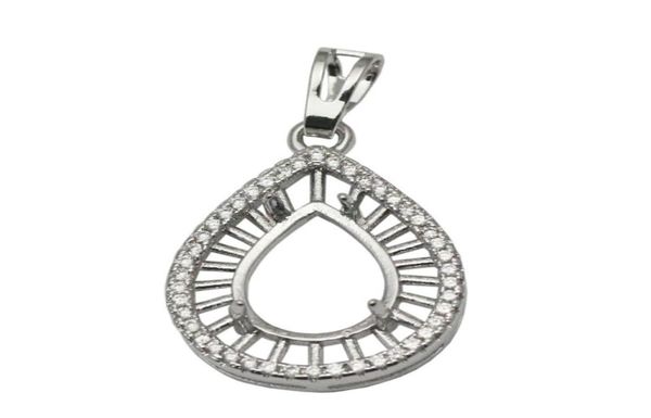 beadsnice jewelry pendant blanks sterling silver diamond pendant setting women jewelry necklace pendant findings whole id 34064526310, Slivery;crystal
beadsnice jewelry pendant blanks sterling silver diamond pendant setting women jewelry necklace pendant findings whole id 34064526310, Slivery;crystal