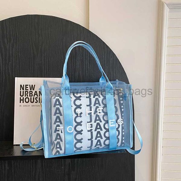 totes fashion tote bag 2023 new niche design mesh handbag trend tote designer bag large-capacity handbag bag qwertyi4549
totes fashion tote bag 2023 new niche design mesh handbag trend tote designer bag large-capacity handbag bag qwertyi4549