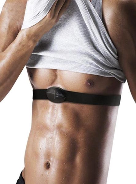 coospo h6 outdoor fitness sport bluetooth 40 ant heart rate smart sensor chest strap8287712
coospo h6 outdoor fitness sport bluetooth 40 ant heart rate smart sensor chest strap8287712