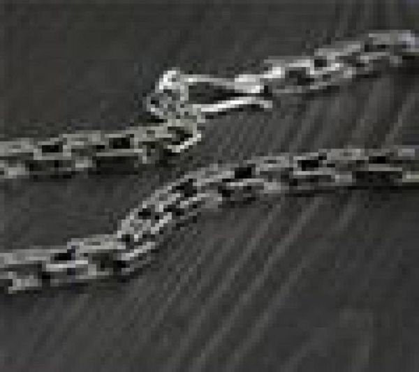 designer jewelry vintage 925 sterling silver retro sixcharacter mantra marcasite necklace 7mm thick domineering men039s chain 6932178
designer jewelry vintage 925 sterling silver retro sixcharacter mantra marcasite necklace 7mm thick domineering men039s chain 6932178