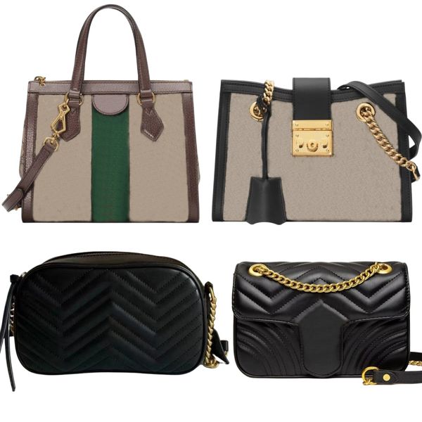 designer bag handbag luxurys shoulder bags fashion womens crossbody canvas flap printed handbag ladies purse casual clutch tote 2024 handbag
designer bag handbag luxurys shoulder bags fashion womens crossbody canvas flap printed handbag ladies purse casual clutch tote 2024 handbag