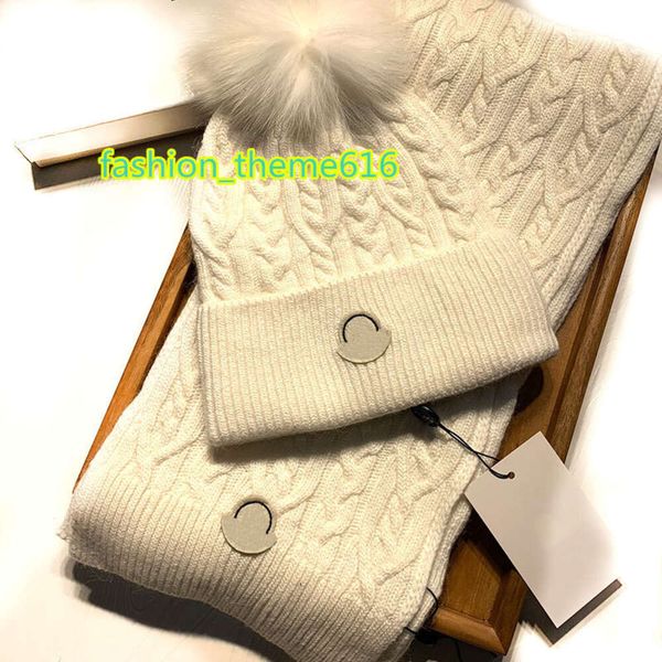 fashion wool trend hat scarf set luxury sacoche hats men and women fashions designer shawl cashmere scarfs gloves suitable for winter dragon, Blue;gray
fashion wool trend hat scarf set luxury sacoche hats men and women fashions designer shawl cashmere scarfs gloves suitable for winter dragon, Blue;gray