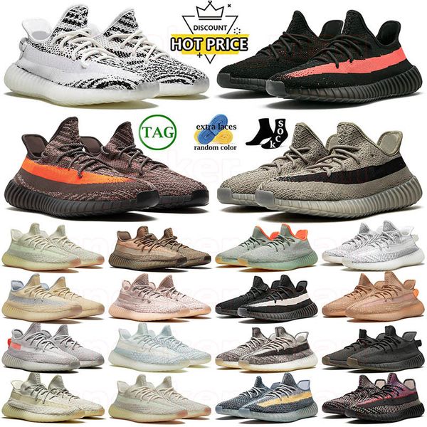 mens women sports running outdoor shoes sneakers size 13 bred black red yecheil bone dazzling blue jade ash cream men dhgate trainers joggin
mens women sports running outdoor shoes sneakers size 13 bred black red yecheil bone dazzling blue jade ash cream men dhgate trainers joggin