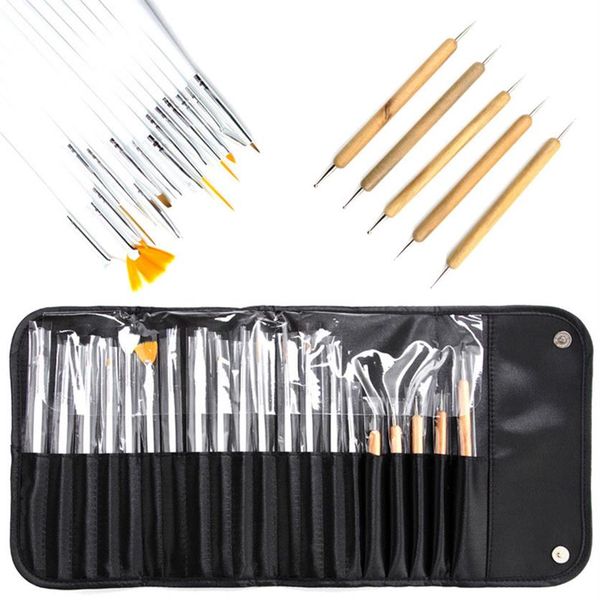 dual-ended dotting pen rhinestone studs pencil crystal beads handle nail brush painting pen nail art tool173h, Silver
dual-ended dotting pen rhinestone studs pencil crystal beads handle nail brush painting pen nail art tool173h, Silver