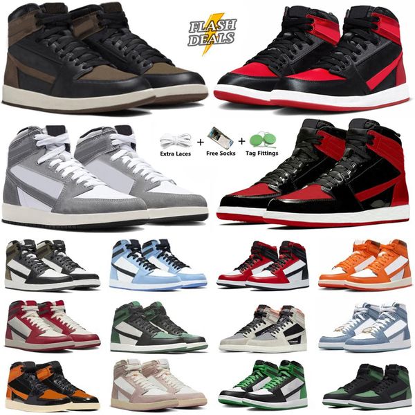 satin bred patent mens basketball shoes palomion unc toe starfish true blue dark mocha shadow light smoke grey washed pink men women trainer
satin bred patent mens basketball shoes palomion unc toe starfish true blue dark mocha shadow light smoke grey washed pink men women trainer