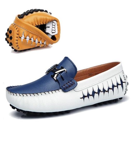 agsan men loafers genuine leather casual shoes slip on mens boat shoes italian designer driving shoes moccasins blue black flats 22066675
agsan men loafers genuine leather casual shoes slip on mens boat shoes italian designer driving shoes moccasins blue black flats 22066675