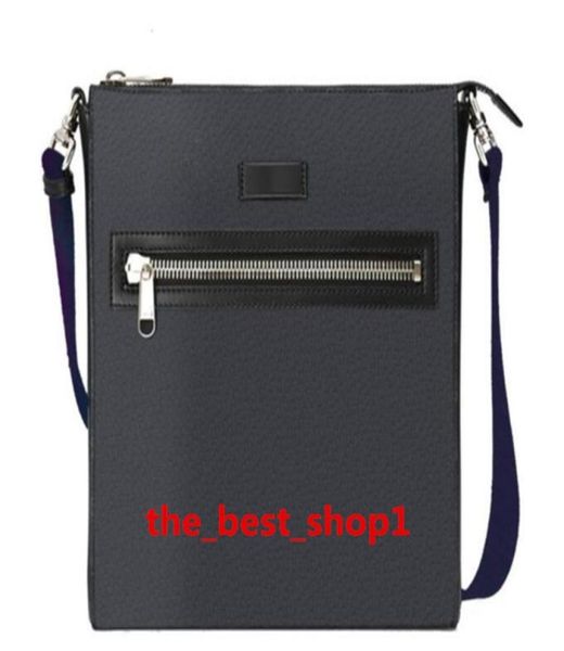 messenger leather chain crossbody bag men card holder wallet purses clutches handbag shoulder bags8344786
messenger leather chain crossbody bag men card holder wallet purses clutches handbag shoulder bags8344786