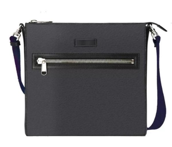 classic men messenger shoulder bag pouches tote black web tiger snake handbags wallet totes bags crossbody purse lady handbag pres6418968
classic men messenger shoulder bag pouches tote black web tiger snake handbags wallet totes bags crossbody purse lady handbag pres6418968