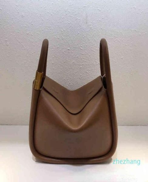 minority bag leather handheld single shoulder messenger head leather wonton bag 2206148424154
minority bag leather handheld single shoulder messenger head leather wonton bag 2206148424154