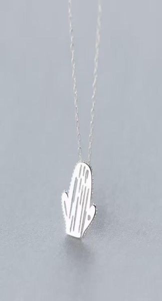 real 925 sterling silver prickly pear cactus pendants necklace earrings ring set jewelry gtlx7446537608, Black
real 925 sterling silver prickly pear cactus pendants necklace earrings ring set jewelry gtlx7446537608, Black