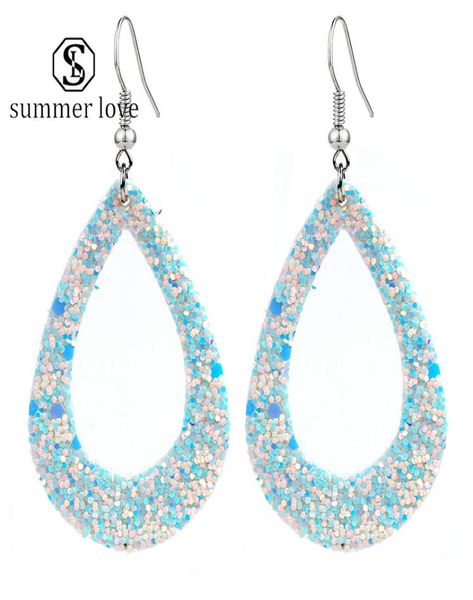 pu leather waterdrop glitter dangle earring for women colorful teardrop silver hook earrings simple party jewerly gifty6862751
pu leather waterdrop glitter dangle earring for women colorful teardrop silver hook earrings simple party jewerly gifty6862751
