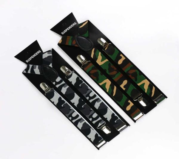 winfox camo mens trouser suspenders 1 inch wide yshape army green camouflage suspenders mens braces q05289612114, Black;white
winfox camo mens trouser suspenders 1 inch wide yshape army green camouflage suspenders mens braces q05289612114, Black;white