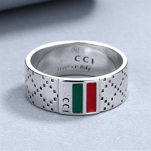 fashion designer ring gold ring luxury jewelry letter rings engagements for women love ring f brands necklaces with box whole 256e, Slivery;golden
fashion designer ring gold ring luxury jewelry letter rings engagements for women love ring f brands necklaces with box whole 256e, Slivery;golden