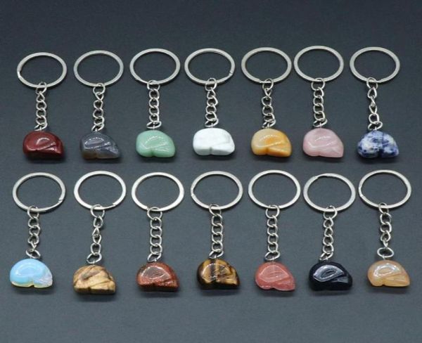 keychains natural stone key chains skull shape agates pendant for women diy jewelry birthday gift size 15x19mmkeychains5591283, Silver
keychains natural stone key chains skull shape agates pendant for women diy jewelry birthday gift size 15x19mmkeychains5591283, Silver