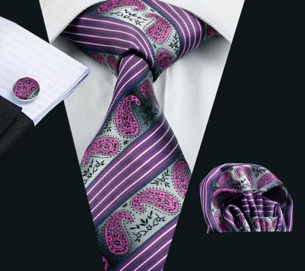 whole men neck tie set purple stripes paisley mens ties for fasion novely neckties n07916771891, Black;blue
whole men neck tie set purple stripes paisley mens ties for fasion novely neckties n07916771891, Black;blue