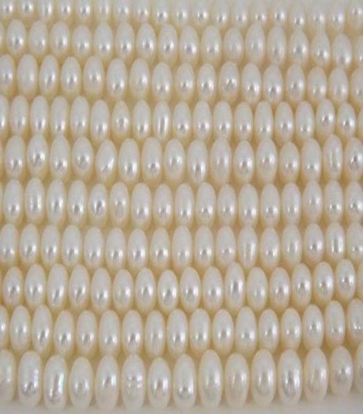 new arriver white color genuine freshwater pearl loose beads strands 6mm 15 inches pearl jewelrynew 3900259
new arriver white color genuine freshwater pearl loose beads strands 6mm 15 inches pearl jewelrynew 3900259