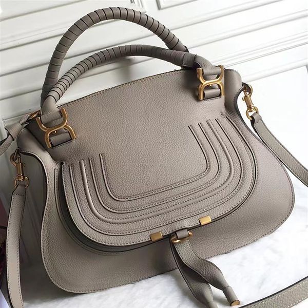 marcie small double carry bag saddle stitches grained leather fashion luxurys designer woman shoulder bags tote oblique large capa243d
marcie small double carry bag saddle stitches grained leather fashion luxurys designer woman shoulder bags tote oblique large capa243d