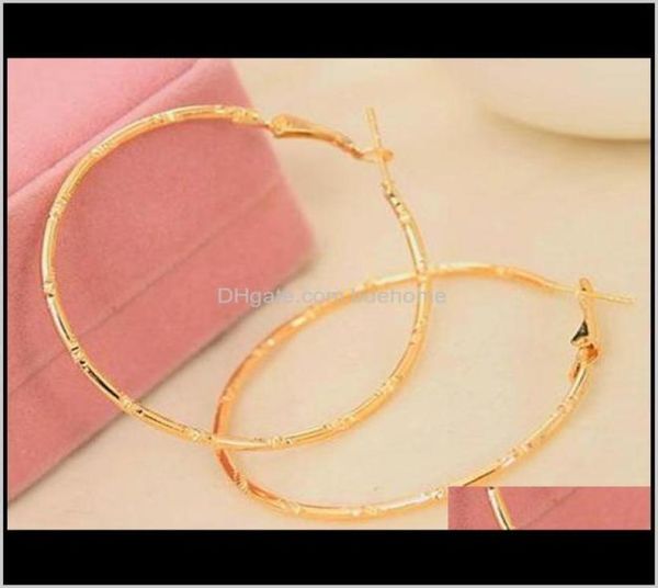earrings hoop silver or gold plated stainless steel for jewelry christmas big g qylyje luckyhat3984977, Golden;silver
earrings hoop silver or gold plated stainless steel for jewelry christmas big g qylyje luckyhat3984977, Golden;silver