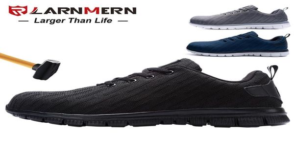 larnmern 2020 news safety shoes s3 src professional protection comfortable breathable lightweight steel toe antinail work shoes 26598776, Black;brown
larnmern 2020 news safety shoes s3 src professional protection comfortable breathable lightweight steel toe antinail work shoes 26598776, Black;brown