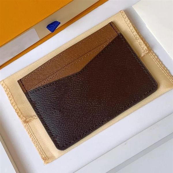 neo card holder coated canvas m60166 woman designer fashion lady wallet 4 6 coin case pocket organizer pouch pochette cle double w2750, Brown;gray
neo card holder coated canvas m60166 woman designer fashion lady wallet 4 6 coin case pocket organizer pouch pochette cle double w2750, Brown;gray