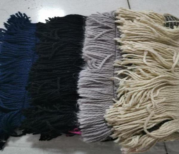 2020 scarf for women brand design long womans shawl high qualtiy wool cashmere scarves for woman without box t029476040, Blue;gray
2020 scarf for women brand design long womans shawl high qualtiy wool cashmere scarves for woman without box t029476040, Blue;gray