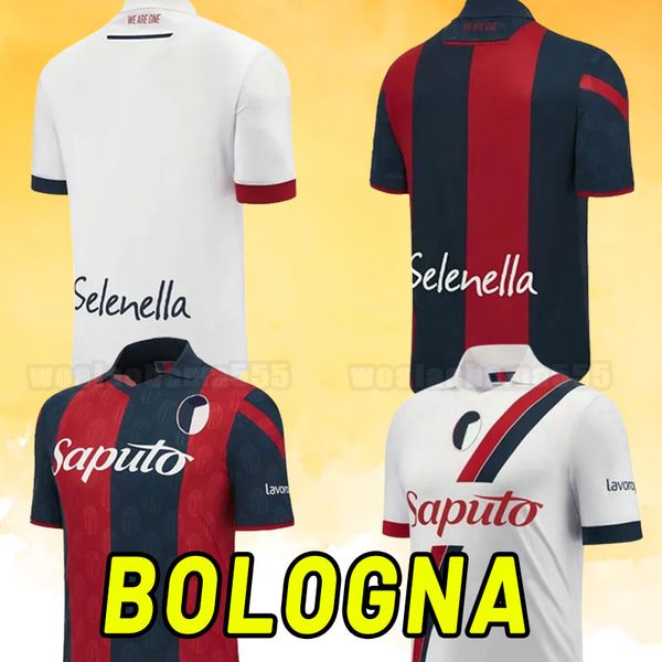 23 24 bologna soccer jerseys orsolini arnautovic 2023 2024 raimondo zirkzee aebischer schouten lykogiannis soumaoro bonifazi amey men unifor, Black;yellow
23 24 bologna soccer jerseys orsolini arnautovic 2023 2024 raimondo zirkzee aebischer schouten lykogiannis soumaoro bonifazi amey men unifor, Black;yellow