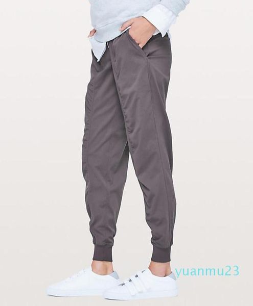 wholenew women yoga dance studio jogger 29quot women039s sports loose trousers casual woven pocket running gym pants tig7814483, White;red
wholenew women yoga dance studio jogger 29quot women039s sports loose trousers casual woven pocket running gym pants tig7814483, White;red