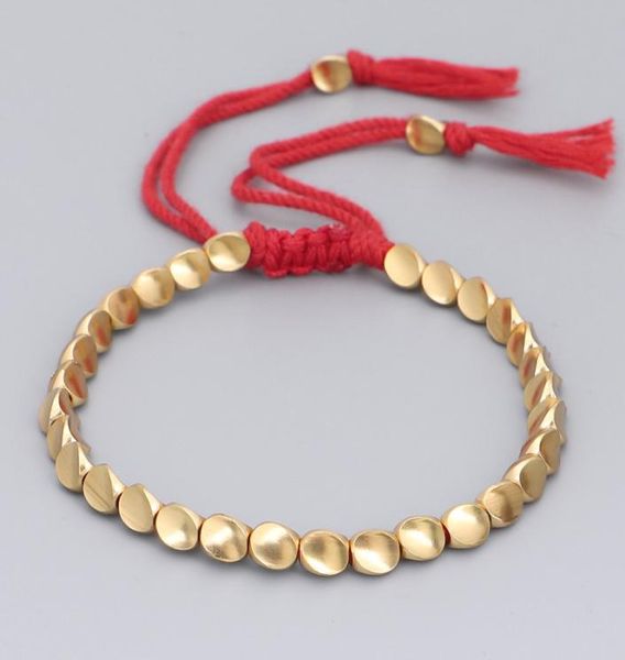 irregular gold pull adjustable tassel charm bracelet weave women bracelets cuff fashion jewelry gift will and sandy2222628, Golden;silver
irregular gold pull adjustable tassel charm bracelet weave women bracelets cuff fashion jewelry gift will and sandy2222628, Golden;silver
