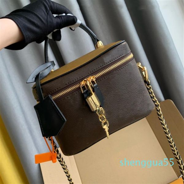 5a ladies bag fashion luxury designer handbag evening bags crossbody famous quality flowers genuine leather chain large capaci274b
5a ladies bag fashion luxury designer handbag evening bags crossbody famous quality flowers genuine leather chain large capaci274b