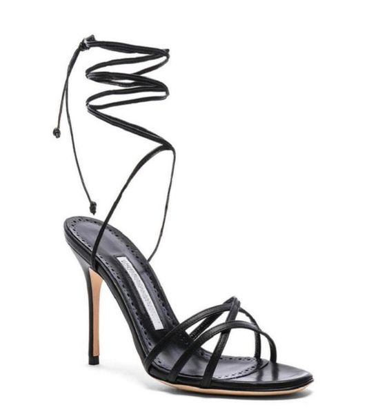 italy suede estro dress shoes women sandal red sandals elegant lady redsoles high heels ankestrap summer sandalias wedding eu358736523, Black
italy suede estro dress shoes women sandal red sandals elegant lady redsoles high heels ankestrap summer sandalias wedding eu358736523, Black