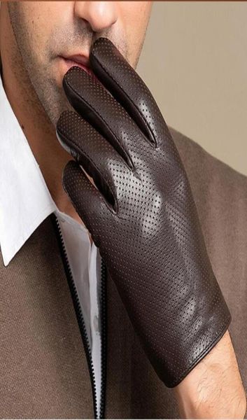 women man gloves genuine leather classic design riding hollow breathable soft halffinger female sheepskin driver driving writing 8451148, Blue;gray
women man gloves genuine leather classic design riding hollow breathable soft halffinger female sheepskin driver driving writing 8451148, Blue;gray
