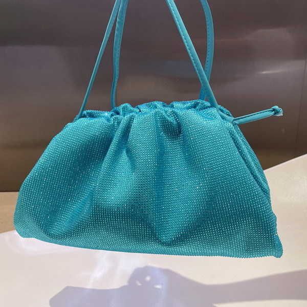 a original edition botegss ventss pouch evening bags for sale new fabric crystal inlaid cloud bag fashion shoulder diago with real logo pcpz
a original edition botegss ventss pouch evening bags for sale new fabric crystal inlaid cloud bag fashion shoulder diago with real logo pcpz