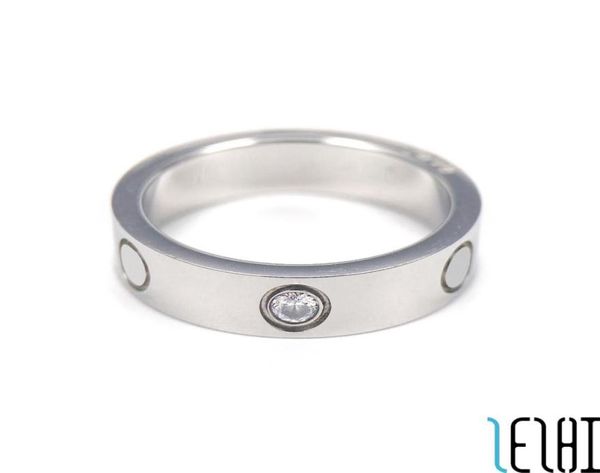 classic charm eternal love wed couple rings titanium steel diamond platinum plating girlfriend wedding ring fashion engagement jew4107379, Silver
classic charm eternal love wed couple rings titanium steel diamond platinum plating girlfriend wedding ring fashion engagement jew4107379, Silver