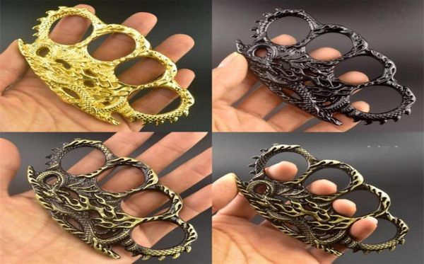 four fingers metal protective gear knuckles men china dragon self defense knuckle dusters safety gold 5 8kg q21371211
four fingers metal protective gear knuckles men china dragon self defense knuckle dusters safety gold 5 8kg q21371211
