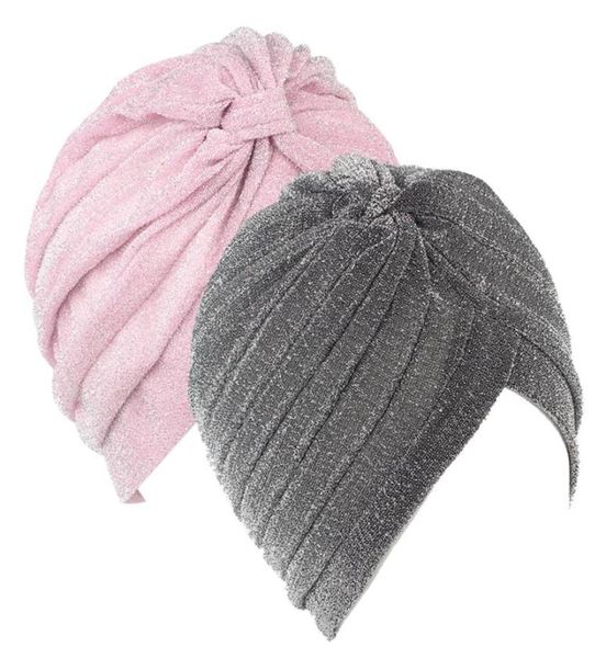 whole new men and women casual gold bright silk indian hats middle east muslim ruffle turban headscarf hats head wrap head cov6210692, Blue;gray
whole new men and women casual gold bright silk indian hats middle east muslim ruffle turban headscarf hats head wrap head cov6210692, Blue;gray
