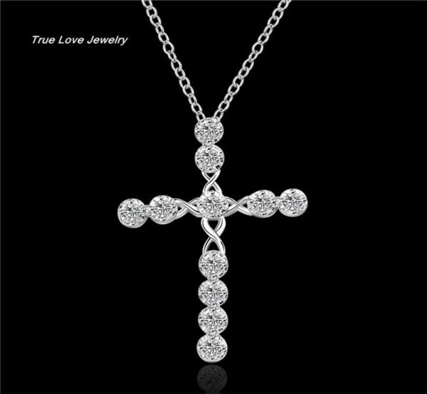 beautiful design 925 sterling silver swiss cz diamond pendant necklace fashion jewelry wedding gift4783393
beautiful design 925 sterling silver swiss cz diamond pendant necklace fashion jewelry wedding gift4783393