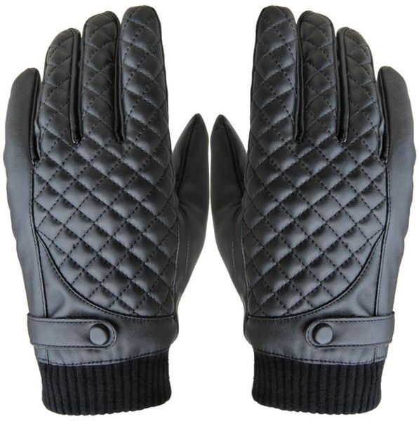 wholesanowny 2015 new men thermal motorcycle sports leather touch screen gloves for winter 9814644, Blue;gray
wholesanowny 2015 new men thermal motorcycle sports leather touch screen gloves for winter 9814644, Blue;gray