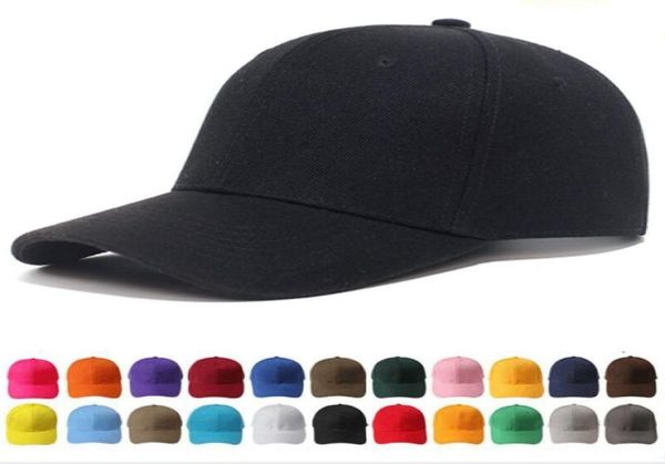fashion cotton golf outdoor sun sports snapback hat hiphop baseball cap sports outdoors hats accessories5016528, Blue;gray
fashion cotton golf outdoor sun sports snapback hat hiphop baseball cap sports outdoors hats accessories5016528, Blue;gray