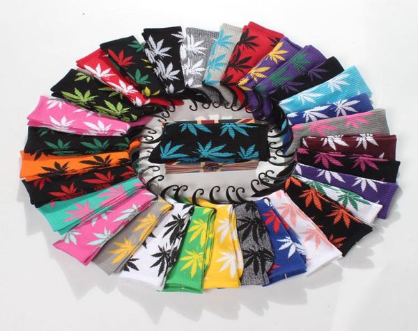 mens cotton high crew socks skateboard hiphop socks funny fashion leaf maple leaves stockings plantlife socks4328246, Silver
mens cotton high crew socks skateboard hiphop socks funny fashion leaf maple leaves stockings plantlife socks4328246, Silver