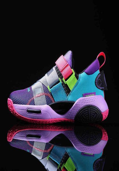 men039s basketball shoes breathable cushioning nonslip wearable sports gym training athletic sneakers for women18171010
men039s basketball shoes breathable cushioning nonslip wearable sports gym training athletic sneakers for women18171010