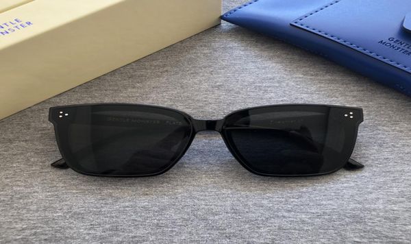 sunglasses 2022 classic women square frame sun glasses vintage lady brand designer dreamer 176729824, White;black
sunglasses 2022 classic women square frame sun glasses vintage lady brand designer dreamer 176729824, White;black
