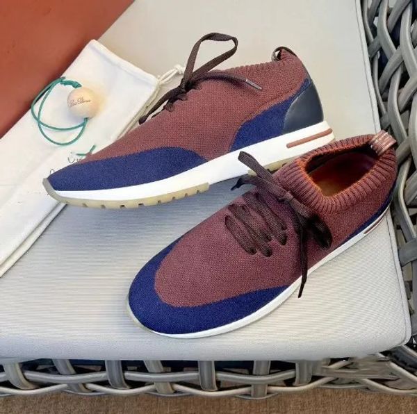 piana men shoes walk charms suede loafers moccasins knit speed sneaker casual flats women designers dress shoe factory footwear, Black
piana men shoes walk charms suede loafers moccasins knit speed sneaker casual flats women designers dress shoe factory footwear, Black