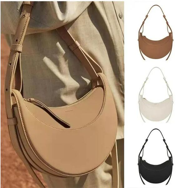 le cyme mini large tote bag full grain textured leather designer magnetic buckle closure women handbags big capacity totes
le cyme mini large tote bag full grain textured leather designer magnetic buckle closure women handbags big capacity totes