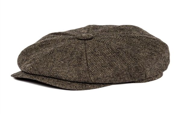 botvela men 8 piece wool blend newsboy flat cap gatsby retro hat driving caps baker boy hats women boina khaki coffee brown 005 203614952, Blue;gray
botvela men 8 piece wool blend newsboy flat cap gatsby retro hat driving caps baker boy hats women boina khaki coffee brown 005 203614952, Blue;gray