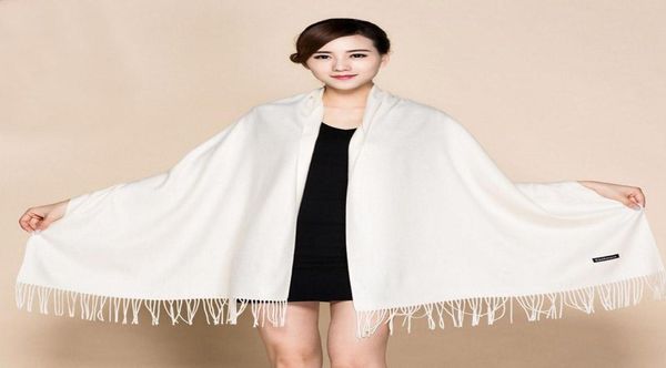 solid white 100 soft women039s new large fashion fine tassels cashmere pashima thick long shawl scarfs wrap warm 1120012173754, Blue;gray
solid white 100 soft women039s new large fashion fine tassels cashmere pashima thick long shawl scarfs wrap warm 1120012173754, Blue;gray