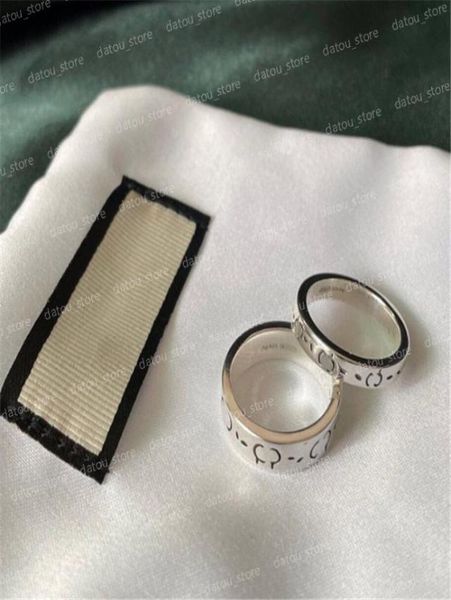mens luxurys designers jewelry designer rings engagements for women love ring men classic skull fashion rings 925 sterling silver4264641, Silver
mens luxurys designers jewelry designer rings engagements for women love ring men classic skull fashion rings 925 sterling silver4264641, Silver