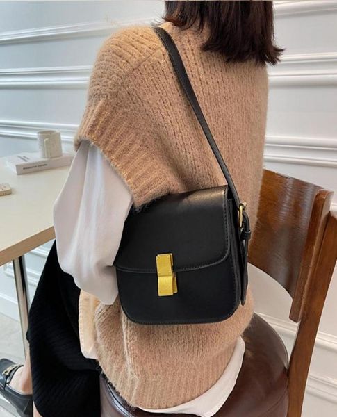 evening bags ladies shoulder bag 2021 trendy autumn simple small square korean retro messenger fashion female9316512
evening bags ladies shoulder bag 2021 trendy autumn simple small square korean retro messenger fashion female9316512